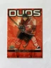 2025 26 Tim Hortons Team Canada Olympic Sidney Crosby/Nathan MacKinnon CO-3 Duos