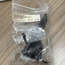 Airsoft Accessory PPS VSR TRG GRIP NEW 