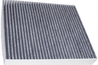 Filter Innenraumluft FüR Honda Rover Civic VI Fastback Stufenheck Hatchback