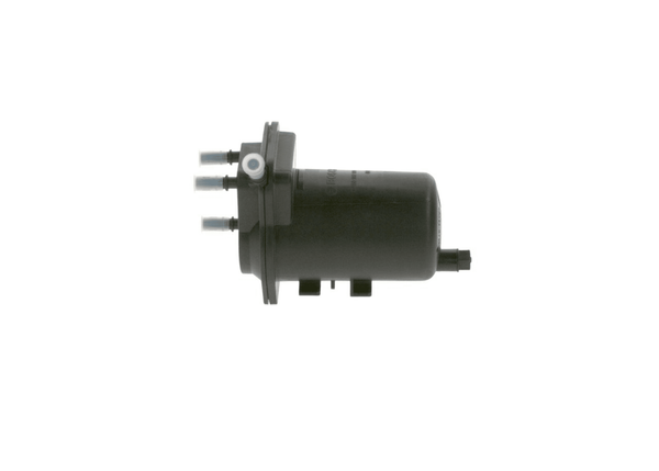 Kraftstofffilter FüR Renault Grand ScÉNic II Megane Stufenheck Grandtour-image