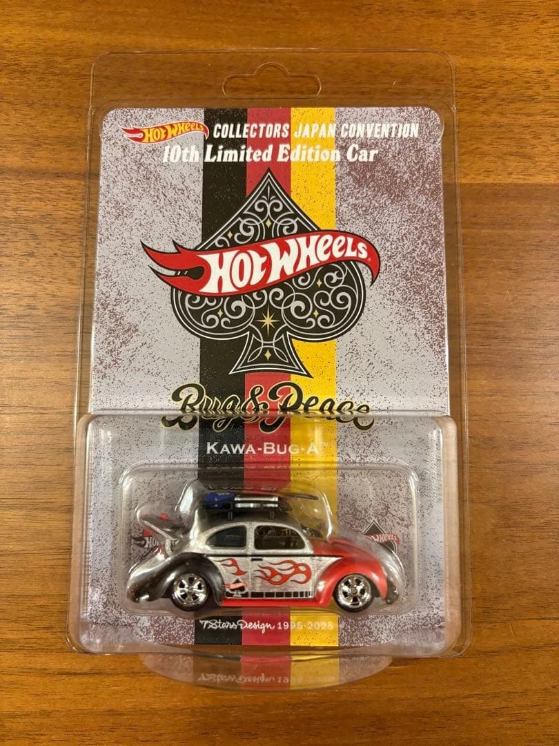 Hot Wheels Japan Convention for sale | eBay