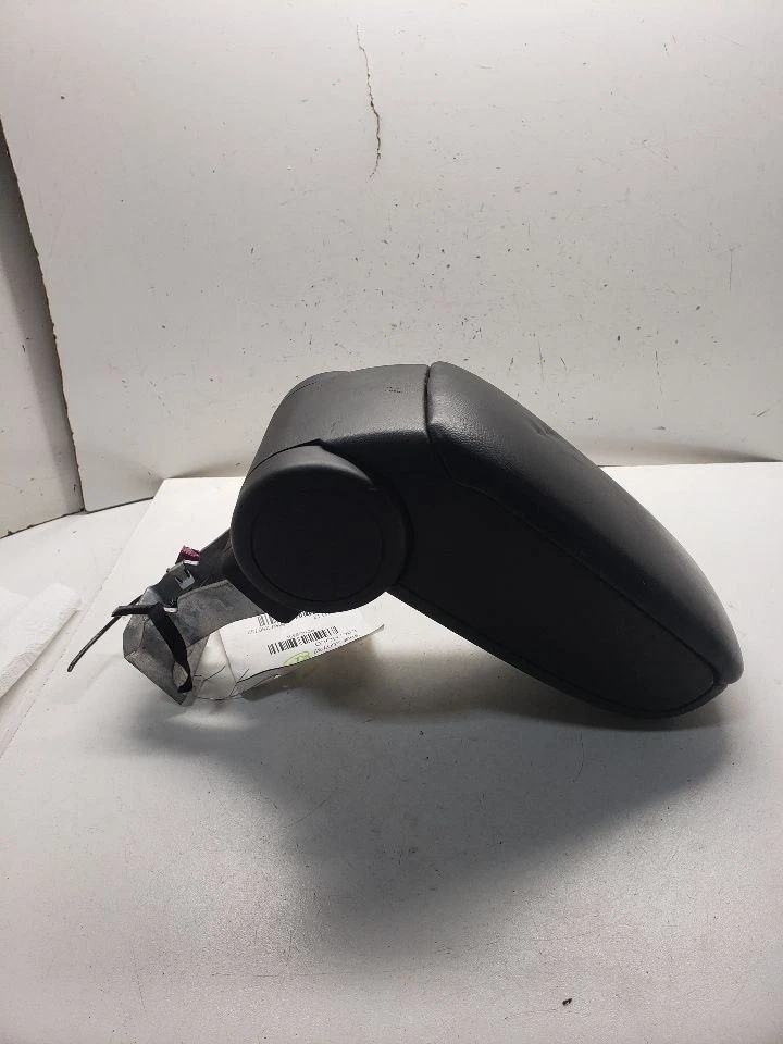 Consola piso delantero compatible 06-13 AUDI A3 1429391 Foto 2 de 4