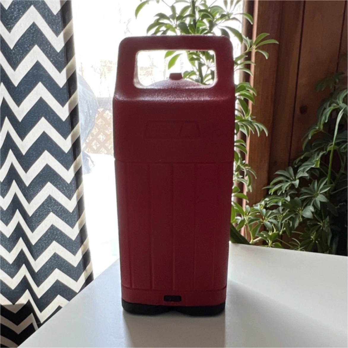 Coleman Camping & Hiking Lighting Lantern Cases for sale | eBay