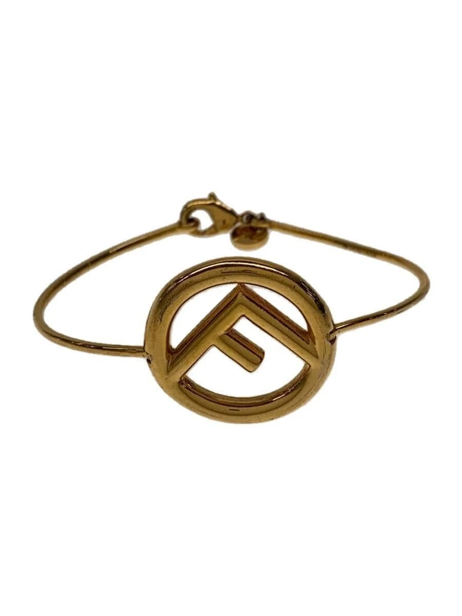 Bracciale FENDI Donna