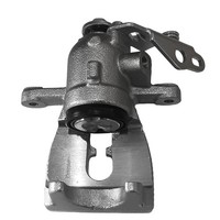 Bremssattel Hinten Links Ø38Mm FüR Ford Focus II Galaxy Mondeo IV S-Max Kuga I