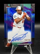2026 Topps Finest Baseball Checklist Guide in-content 40