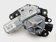 Moteur Infiniti QX30