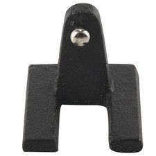 Third Hand Soldering Iron Stand Clamp Helping Hands Clip Tool PCB Holder9747