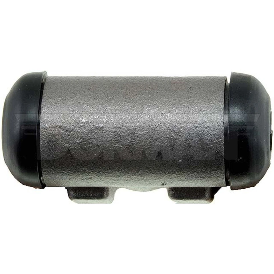 Dorman W134494 Drum Brake Wheel Cylinder For 99-02 Mercury Nissan Quest Villager - Image 3 of 4