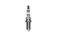 ZüNdkerze Kamoka 7100513 FüR Opel Astra T98 Zafira GroßRaumlimousine Caravan CC