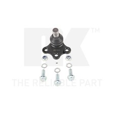 Rotule de suspension Peugeot 208