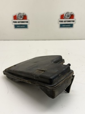 1990-1996 Nissan 300ZX TT Turbo Front Driver Fender Air Injection