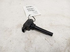  fits MAZDA 3 2012 - 2023 OEM