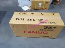 Brand New Original A06B-6077-H11 Servo Drive Factory Sealed In Box US Stock