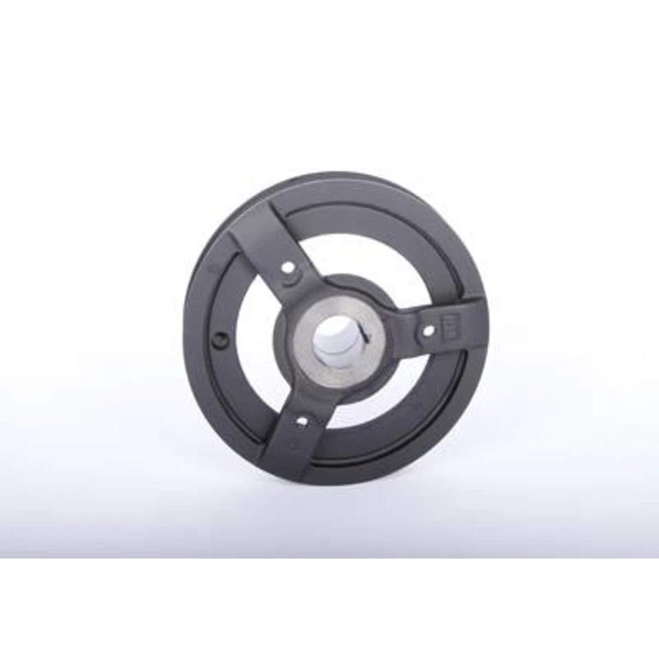 90537704 AC Delco equilibrador armónico para Chevy Olds Buick Regal Chevrolet Equinox Foto 2 de 2