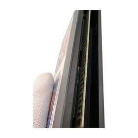 [Super Rare] Famicom Master Takahashi's Adventure Island IV