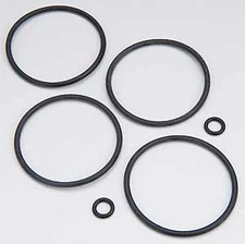 Aerospace Components AC-4PV-ROK Caliper O-Rings
