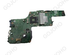 Scheda madre V000275290 testata per laptop Toshiba L855 C855 6050A2491301 100%