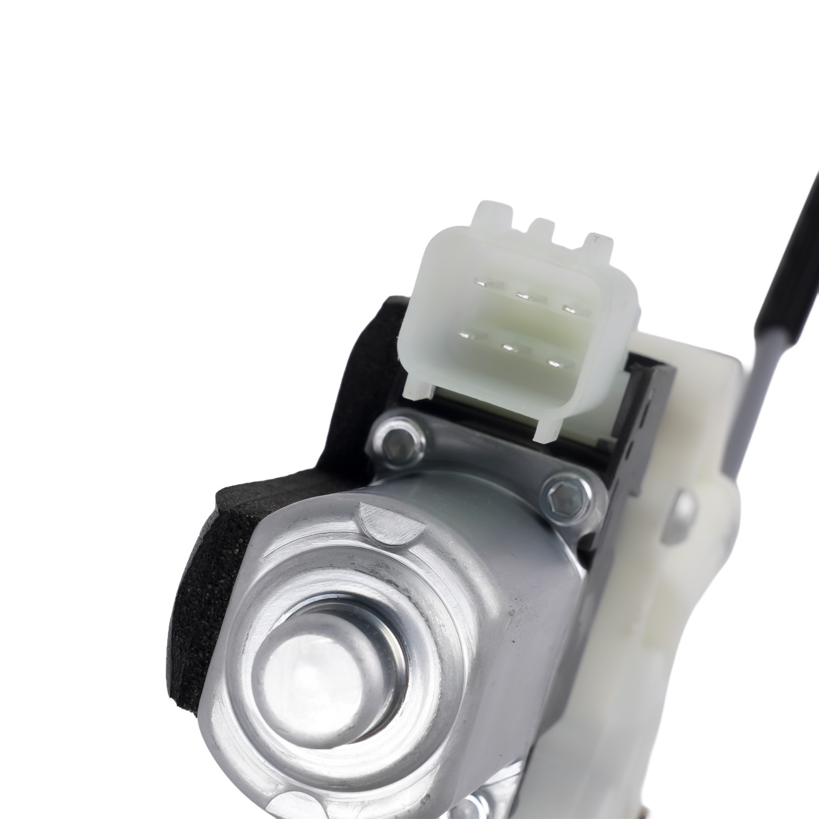 Maserati Levante 2017-2024 Front Left Window regulator