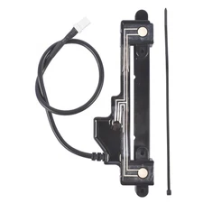 Sealed Steering Sensor Board Foot Pedal Fits for Ultrex Trolling Motor Models