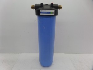 Pentair Pentek 150467 3/4in Big Blue Filter Housing