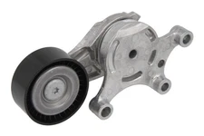 For INA 534 0075 20 Belt Tensioner, V-ribbed belt 534 0075 20 Multi-V belt tens