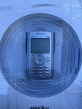 Pioneer XM2Go Radio Receiver AirWave W/Home Car Kits Other Accessories