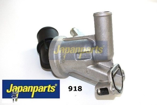 Japanparts VT-918 Thermostat FüR KüHlmittel Thermostat KüHlmittel-image