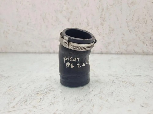 VW PASSAT B6 3C2 Ladeluftkühlerschlauch 2.00 Diesel 120kw 2008 31452175