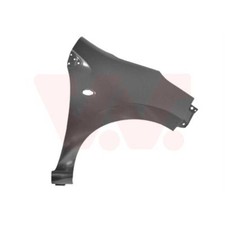 Clignotant Nissan PIXO