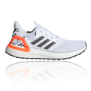 adidas boost bianche uomo adidas boost bianche uomo