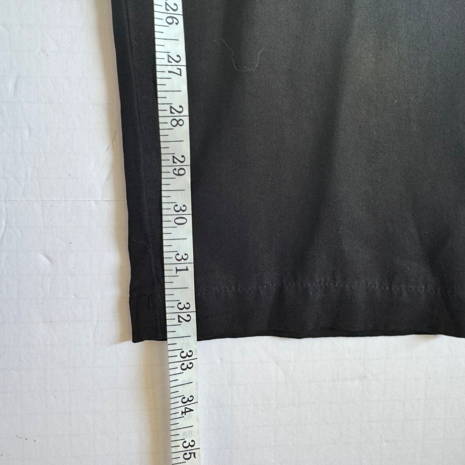 Bild 13 von 13