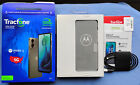 New ListingMotorola Moto G 5G 2024 New Open Box Carrier Unlocked Sage Green 6.6" 128Gb 50Mp