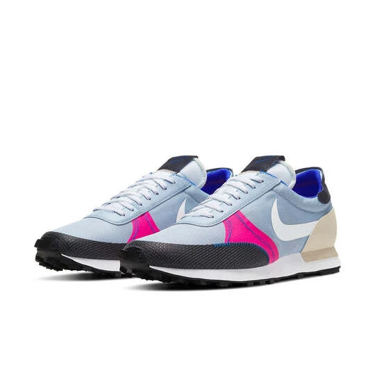 Nike Daybreak Type SE Light Armory Blue for Sale 