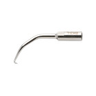 Endodontic Ultrasonic BK3 Tips By Kerr (1/Pack)