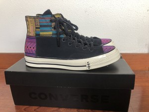 converse chuck 70 bhm