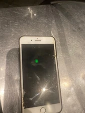 Apple iPhone 8 Plus - 64 GB - Pink (Unlocked)