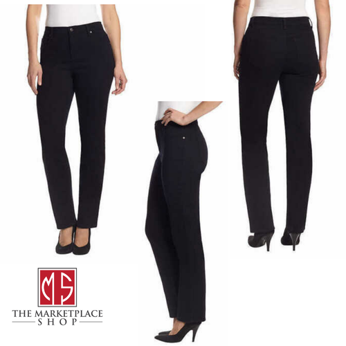 Gloria Vanderbilt Ladies' Amanda 
