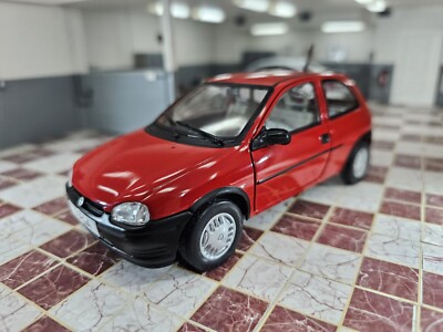 s-l400.jpg