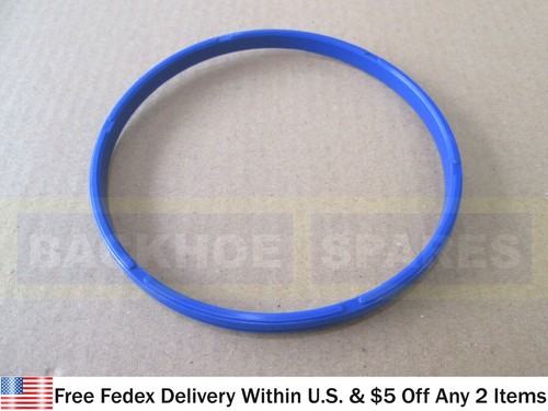 JCB PARTS - HYDRAULIC CYL SEAL KIT 65MM ROD X 120MM CYL (PART NO. 991/00115) - Picture 7 of 10