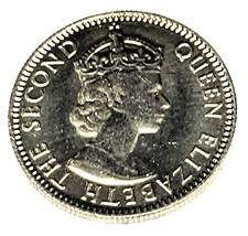 1974 Seychelles Coins for sale | eBay