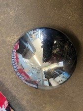 Weld Evo Center Cap B10693 99-4930 One Broken Tab