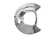 Disque de frein BMW X5