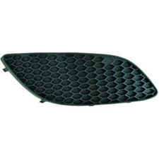 Stoßstangengrill Gitter Rechts passend für Opel Zafira 2008-2012