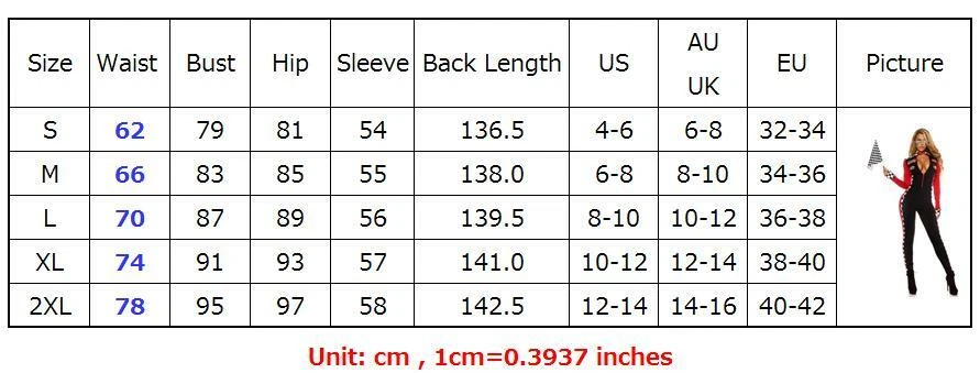 Sexy Mono Para Mujer Coche de Carreras Disfraz Corredor Conductor Uniforme Foto 2 de 4