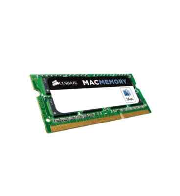 DDR3 Corsair CMSA16GX3M2A1600C11 16 GB RAM