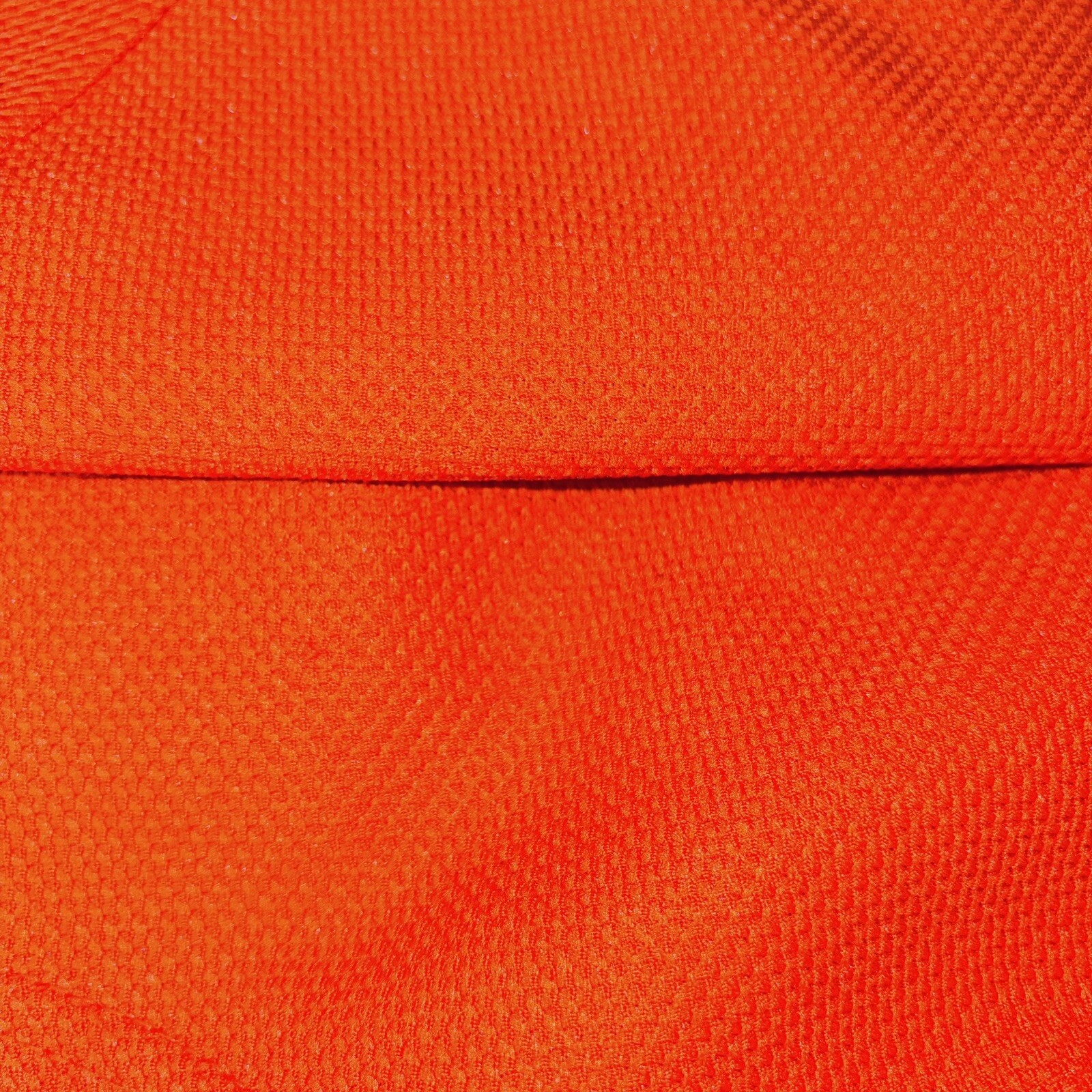 Picture 14 of 18