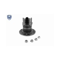 Vaico V50-0052 Radlagersatz FüR Chrysler MERCEDES-BENZ Opel Saab