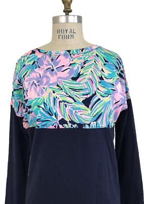 chinese dress ladies Finn Dress – Vine Apparel