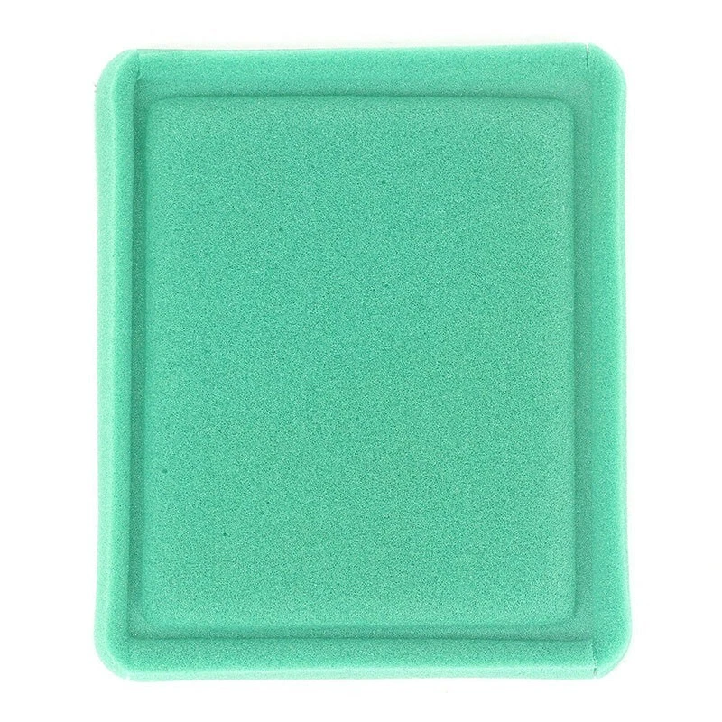Photo 4/5